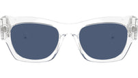 VE4479U 148/80 Crystal