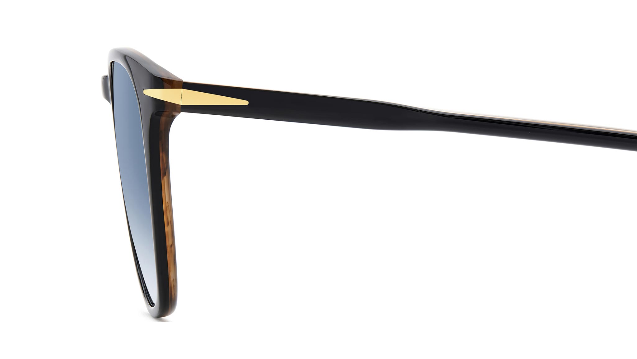 197737090258_3.jpg