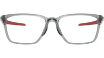 Double Down OX8188D 06