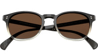 Finley Esq. Sun (U) OV5298SU 1748AN