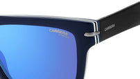 716736770970_8.jpg