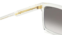 Victory C 03/S 900 FQ Crystal