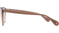 Manzanita Cherry Fade