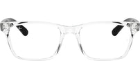 RB7025 Optics 5943
