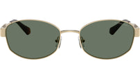 Monte Carlo MK1161 10143H Light Gold