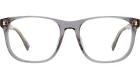 D2 0079 KB7 Grey