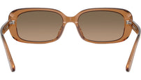 Elietta OV5633SU 1783GN