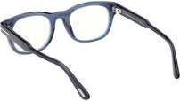 FT6180-B 090