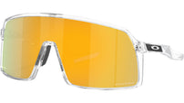 888392635525_2.jpg