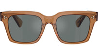 Ollice OV5564SU 1783W5 Carob
