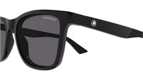 MB0399S 005