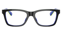 RY1536 3600 Grey