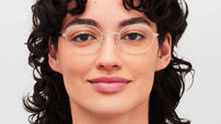 4053465397174_5.jpg