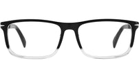 DB 1095 7C5 black crystal