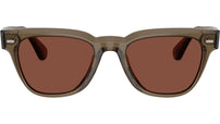 Rueny OV5601SU 1784C5