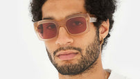 8059026127538_6.jpg