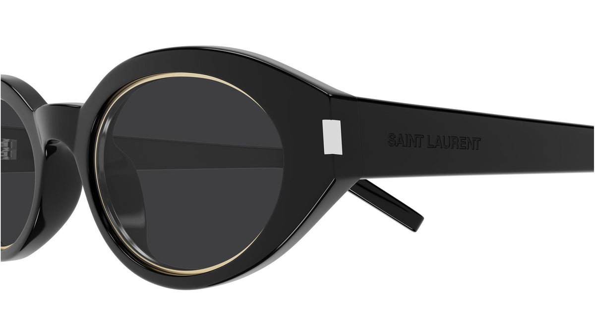 SL 567 RIM 004