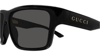 GG2239S 001