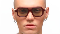 8057509367303_8.jpg