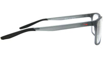 7116 061 grey