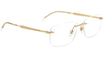 RB3768V Optics 2500