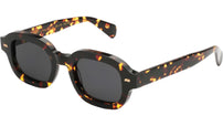 TONDO Havana Flame