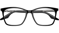 RB5422 Optics 2034