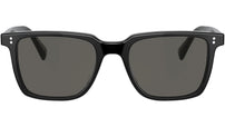 Lachman Sun OV5419SU black