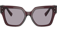 DG 4471 3045AK Violet Pink