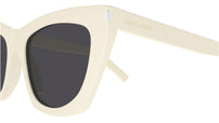 SL 214 KATE 035