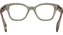 RB0880 Optics 8178