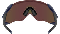 Velo Kato OO9501 04
