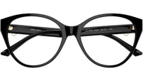 JC3009 5000