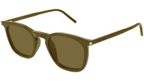 SL 623 007
