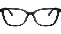 Greve MK4097 3005