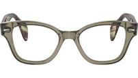 RB0880 Optics 8178