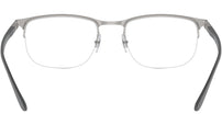 RB6513 Optics 3163