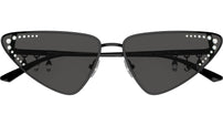 JC4001B 300087