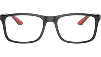 RB8908 Optics 2000