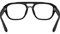 DG 3415 2525