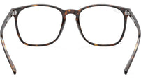 RB5387 Optics 2012