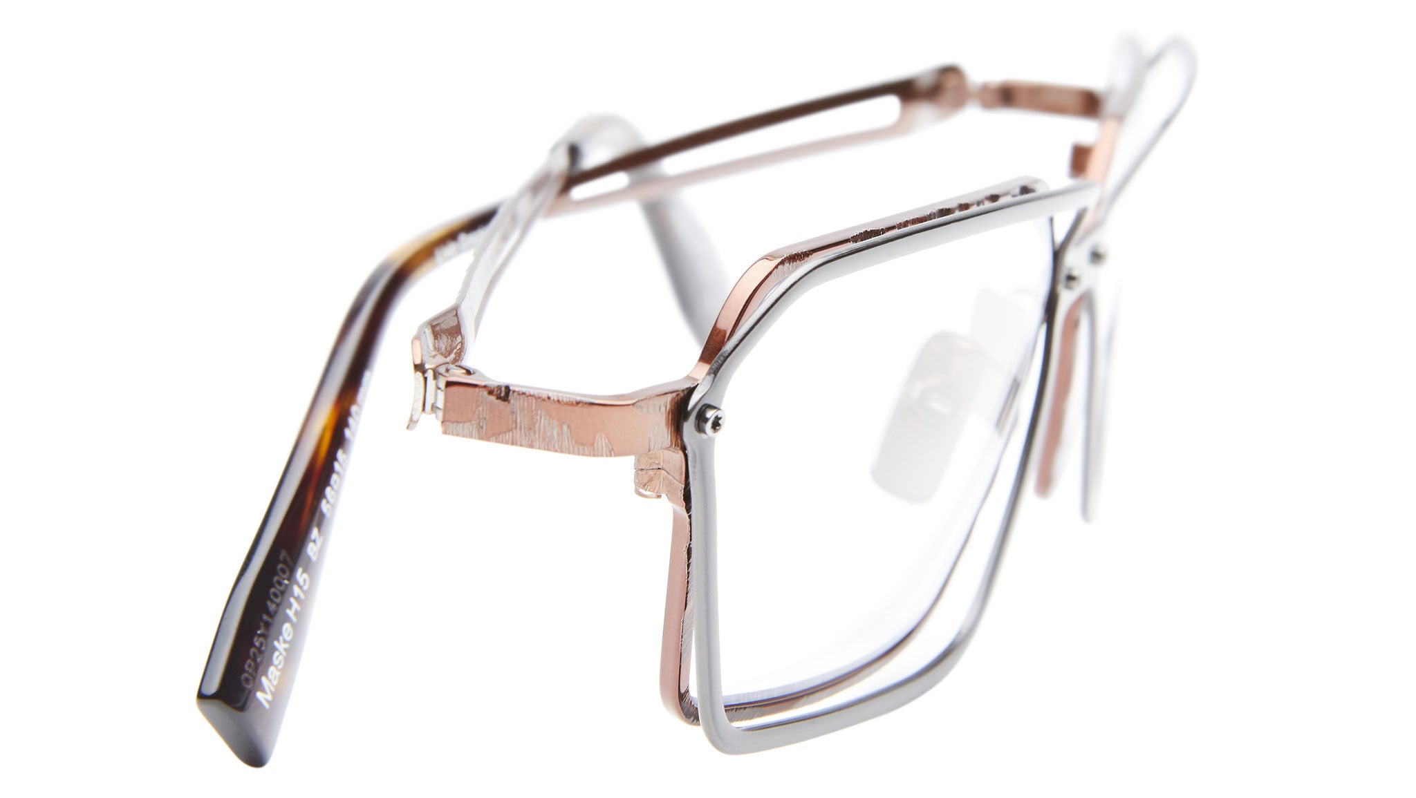 8052595740818_3.jpg