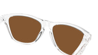 Frogskins S OO9508 02
