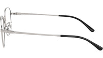 RB8777D Optics 1002