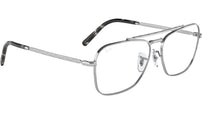 New Caravan Optics RB3636V 2501