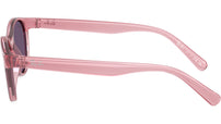 RJ9080S 71691A