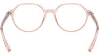 RB 5395 Optics 8540