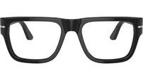 PO3348V 95 Black
