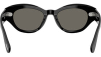 Lerrue OV5615SU 1731R5