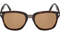 Graydon FT1213 52E